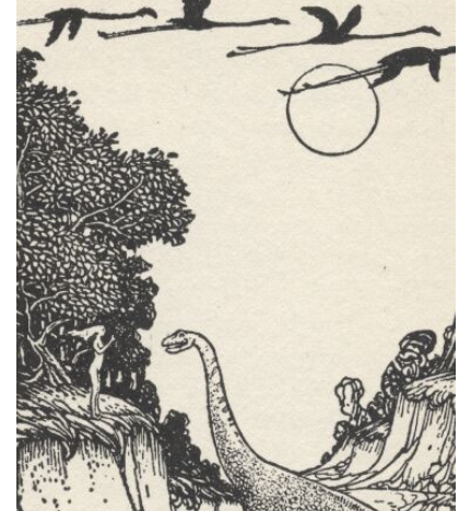 Favorite Book