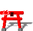 torii