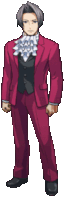 spinworth