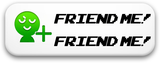 friendme